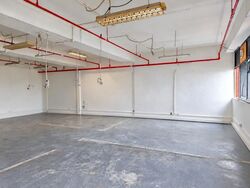 Yi Xiu Factory Building (D14), Factory #639826611